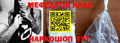 марки lsd Коммунар