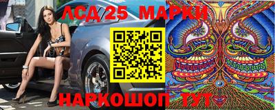 индика Конаково