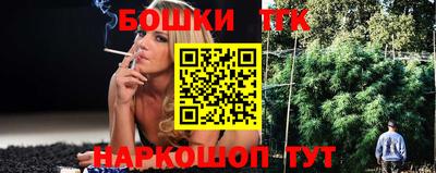 индика Конаково
