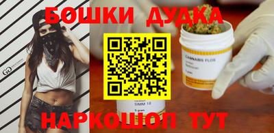 гидропоника Кингисепп