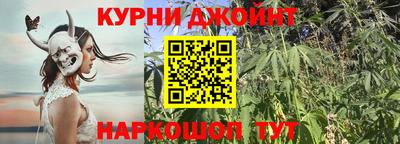 индика Конаково