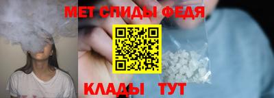 марки lsd Коммунар